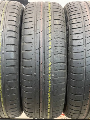 Cordiant Sport 2 R15 185/60