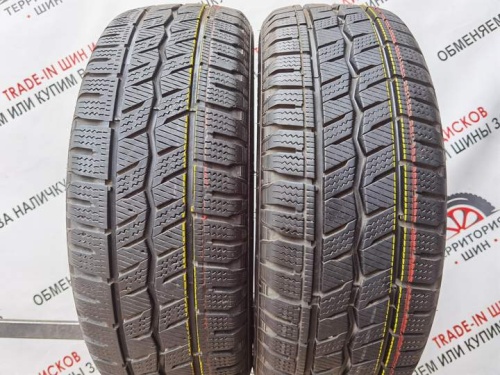 Pirelli Sottozero 3 R17 205/40