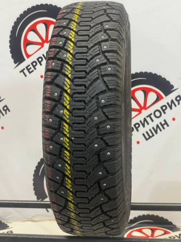 Tunga Nordway R14 185/70