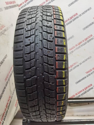 Dunlop SP Winter Ice 01 R16 205/60