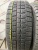 Dunlop WinterMaxx WM01 R16 205/55