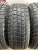 Coopper Weather-Master S/T2 R16 235/60