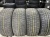 Dunlop Winter Maxx WM01 R18 245/45