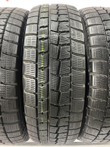 Dunlop Winter Maxx WM01 R14 175/65