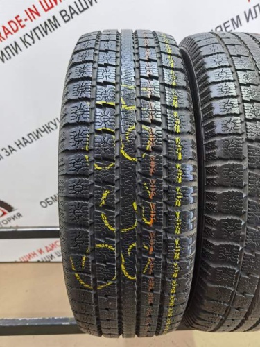 Toyo Garit G4 R15 185/65