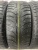 Bridgestone Ice Cruiser 7000 R17 225/60