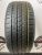 GoodYear Eagle LS2 R18 245/50