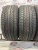 Toyo Tranpath R30  R18 235/50