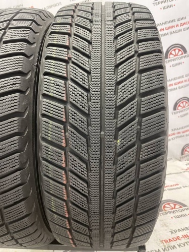 Белшина Бел-317  R16 205/55