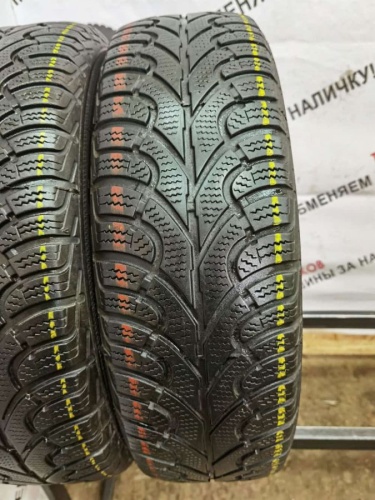 Fulda Kristall Montero R15 185/65 88T