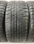 Goodyear Ice Navi Zea II R16 205/55 Goodyear Ice Navi Zea II R16 205/55