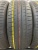 Hankook Ventus Prime 2 K115 R17 225/60