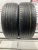 Bridgestone Dueler H/P Sport R18 225/55