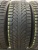 Formula Ice 225/65 R17