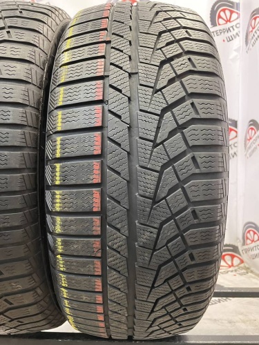 Sailun Ice Blazer Alpine EVO1 235/55 R18