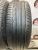Bridgestone Turanza T001 RFT R18 225/50 Bridgestone Turanza T001 RFT R18 225/50