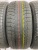 Michelin Latitude X-Ice R 19 255/55 H111 Michelin Latitude X-Ice R 19 255/55 H111