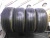 Nexen CP 521 R18 245/50 Nexen CP 521 R18 245/50