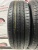 Dunlop Enasave EC203 R16 205/65 Dunlop Enasave EC203 R16 205/65
