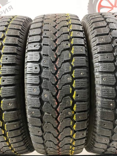 Yokohama IceGuard F-700Z R15 185/65