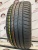 Bridgestone Turanza T005 R17 225/45 Bridgestone Turanza T005 R17 225/45