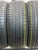 Goodyear Eagle F1 Asymetric Suv 4x4 R18 255/55 Goodyear Eagle F1 Asymetric Suv 4x4 R18 255/55