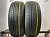 Bridgestone B65 R14 175/65