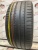 Pirelli P Zero Rosso R19 275/45 Pirelli P Zero Rosso R19 275/45