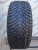 Nokian Tyres Hakkapeliitta 8 SUV R18 265/60