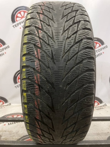 Nokian Hakkapeliitta R2 R16 215/60