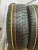 Dunlop SP Winter Response R15 185/60 88Н