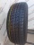 Nexen Milecap Taxi R15 215/65 Nexen Milecap Taxi R15 215/65