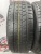 Nexen Winguard Snow`G R16 235/60 Nexen Winguard Snow`G R16 235/60