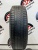 Pirelli Scorpion Ice-Snow R17	225/65