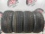 Bridgestone Blizzak DM-V1 R20 275/40 Bridgestone Blizzak DM-V1 R20 275/40
