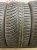 Kumho WinterCraft WP72 R18 225/40 92V