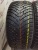 Nokian Tyres Hakkapeliitta 8 R20 285/50