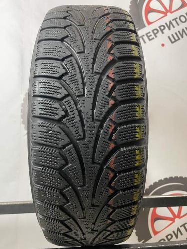 Nordman RS R15 185/65