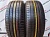 Bridgestone Dueler H/L 33 R18 235/55.