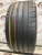 Michelin Pilot Super Sport R19 235/35 Michelin Pilot Super Sport R19 235/35