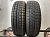 Bridgestone Blizzak VRX2 R14 175/65