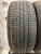 Kumho Solus HP4 Plus R17 235/55