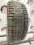 Kumho I'Zen RV Stud KC16 185/60 R15 Kumho I'Zen RV Stud KC16 185/60 R15