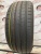 Yokohama Advan-Sport EV E+ R21 255/45 Yokohama Advan-Sport EV E+ R21 255/45