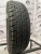 Goodyear Ice Navi Zea2 R13 15565