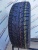 Hankook I'Pike RW11 R17 245/65