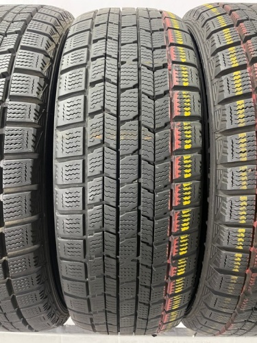 Dunlop DSX-2 R14 175/65