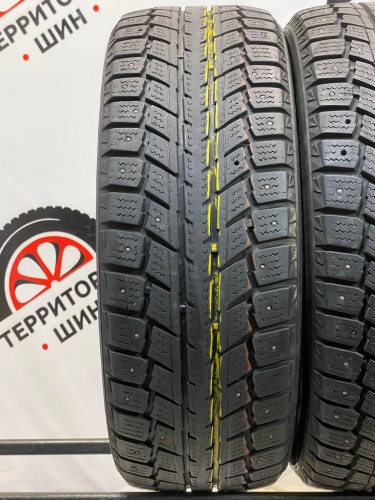 Headway HW501 R16 205/55