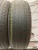 Hankook Dynapro HP2 R17	  225/65