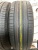 Michelin Primacy Suv + R18  275/65